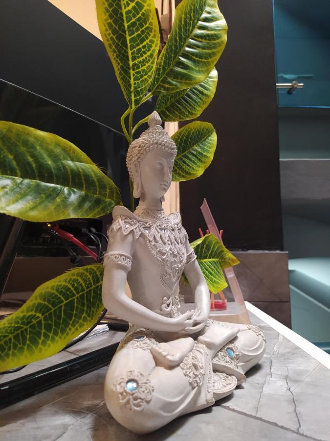Hotel Aura Medellin Ngoại thất bức ảnh